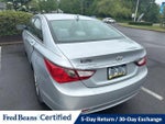 2013 Sonata Thumbnail 7