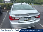 2013 Sonata Thumbnail 8