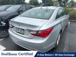 2013 Sonata Thumbnail 9