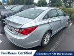 2013 Sonata Thumbnail 11