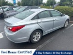 2013 Sonata Thumbnail 12