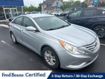 2013 Sonata Thumbnail 13