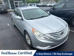 2013 Sonata Thumbnail 14
