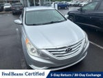 2013 Sonata Thumbnail 15