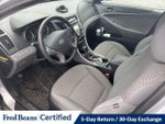 2013 Sonata Thumbnail 16
