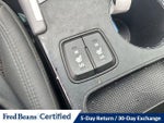 2013 Sonata Thumbnail 17