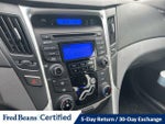 2013 Sonata Thumbnail 18