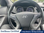 2013 Sonata Thumbnail 19