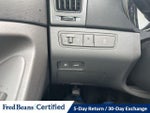 2013 Sonata Thumbnail 20