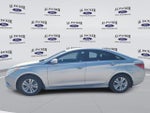 2013 Sonata Thumbnail 2