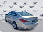 2013 Sonata Thumbnail 3