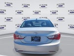 2013 Sonata Thumbnail 4