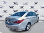 2013 Sonata Thumbnail 5