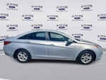 2013 Sonata Thumbnail 6