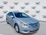2013 Sonata Thumbnail 7