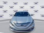 2013 Sonata Thumbnail 8