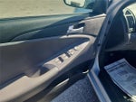 2013 Sonata Thumbnail 11
