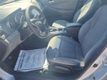 2013 Sonata Thumbnail 12