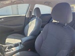 2013 Sonata Thumbnail 13