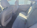 2013 Sonata Thumbnail 16