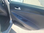 2013 Sonata Thumbnail 18