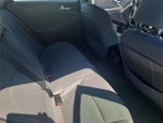 2013 Sonata Thumbnail 19