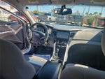 2013 Sonata Thumbnail 20