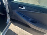 2013 Sonata Thumbnail 21