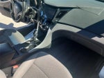 2013 Sonata Thumbnail 22