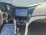 2013 Sonata Thumbnail 23