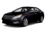 2013 Sonata Thumbnail 1