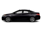 2013 Sonata Thumbnail 2