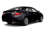 2013 Sonata Thumbnail 3