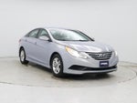 2014 Sonata Thumbnail 1