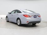 2014 Sonata Thumbnail 2