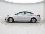 2014 Sonata Thumbnail 3