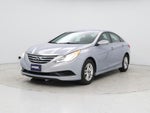 2014 Sonata Thumbnail 4