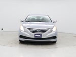 2014 Sonata Thumbnail 5