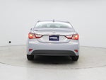 2014 Sonata Thumbnail 6