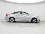 2014 Sonata Thumbnail 7