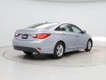 2014 Sonata Thumbnail 8