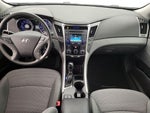 2014 Sonata Thumbnail 9