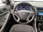 2014 Sonata Thumbnail 10
