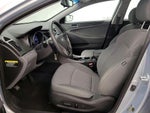 2014 Sonata Thumbnail 11