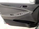 2014 Sonata Thumbnail 12