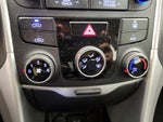 2014 Sonata Thumbnail 16