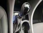 2014 Sonata Thumbnail 17