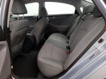 2014 Sonata Thumbnail 19