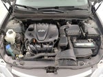 2014 Sonata Thumbnail 21