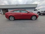 2011 Sonata Thumbnail 4